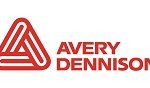 Téléphone Avery Dennison et service relation clientèle