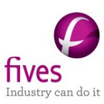 Téléphone Fives : quel est le numéro du service client ?
