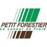Contact Petit Forestier pour joindre rapidement le service clients