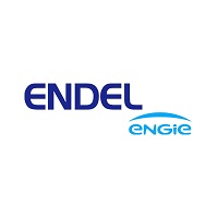 Contact ENDEL par le biais d'un formulaire en ligne