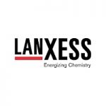 Contact Lanxess : numéro de téléphone du service clients