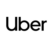 Télephone information entreprise  Uber
