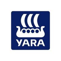 Contact Yara France : un numéro de téléphone ?