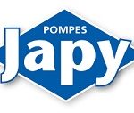 Téléphone Pompes Japy pour se renseigner sur le matériel