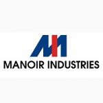 Téléphone Manoir Industries : appeler le service clientèle