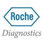 Contact Roche Diagnostics par téléphone ?