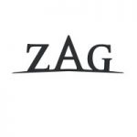 Présentation du groupe ZAG