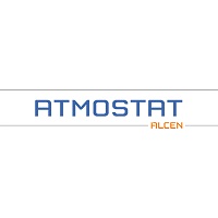 Service client Atmostat : comment le contacter rapidement ?