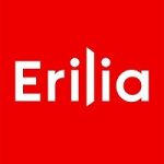 Préambule sur le service client Erilia