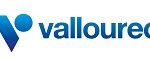 Téléphone Vallourec pour joindre le service clientèle