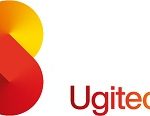 Téléphone Ugitech pour recevoir des informations