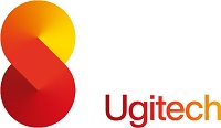 Téléphone Ugitech pour recevoir des informations
