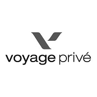 Télephone information entreprise  Voyage Privé