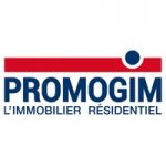 Découvrir le service client de Promogim