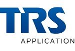 Contact TRS Applications pour demander de l'aide