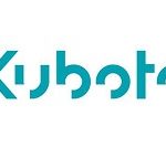 Téléphone Kubota Europe service après-vente