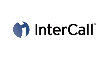 Concernant l'entreprise InterCall