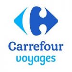 À propos de Carrefour Voyages
