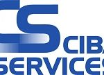 Téléphone Ciba Services pour échanger avec le service client