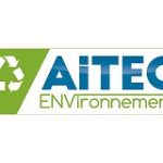 Contact Aitec Environnement par appel