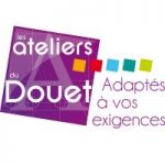 Contact Les Ateliers du Douet par voie postale