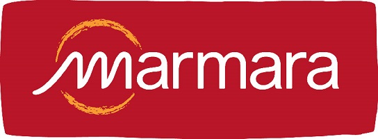 À propos de Marmara, filiale de TUI France