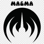 Présentation du groupe Magma Music