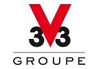 Contact Groupe V33 : une adresse mail ?