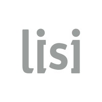 Contact LISI GROUP en ligne