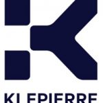 Contacter l'entité Klépierre spécialiste en immobilier
