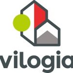 Introduction à la compagnie Vilogia