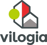 Télephone information entreprise  Vilogia