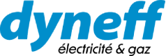 Télephone information entreprise Dyneff
