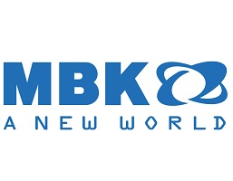 Avant-propos sur la marque MBK