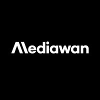 À propos des activités de Mediawan