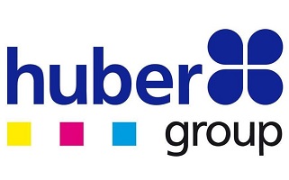 Au sujet du groupe industriel Huber France