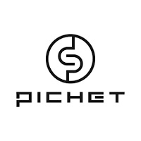 Gestion immobilière Groupe Pichet