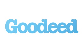 À propos du site qui réunit les acteurs associatifs Goodeed