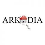 Contacter le service client Arkadia Immobilier