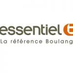 Marque filiale Essentiel B de Boulanger France