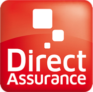 Contacter Direct Assurance par téléphone