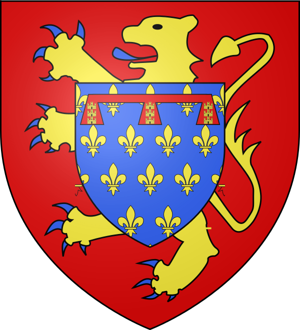 Mairie arras telephone