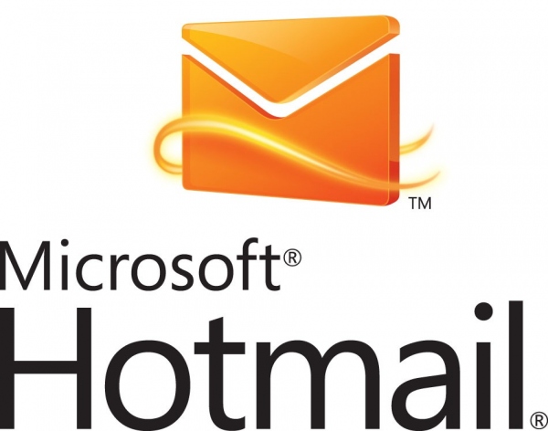 Téléphone du support technique Hotmail