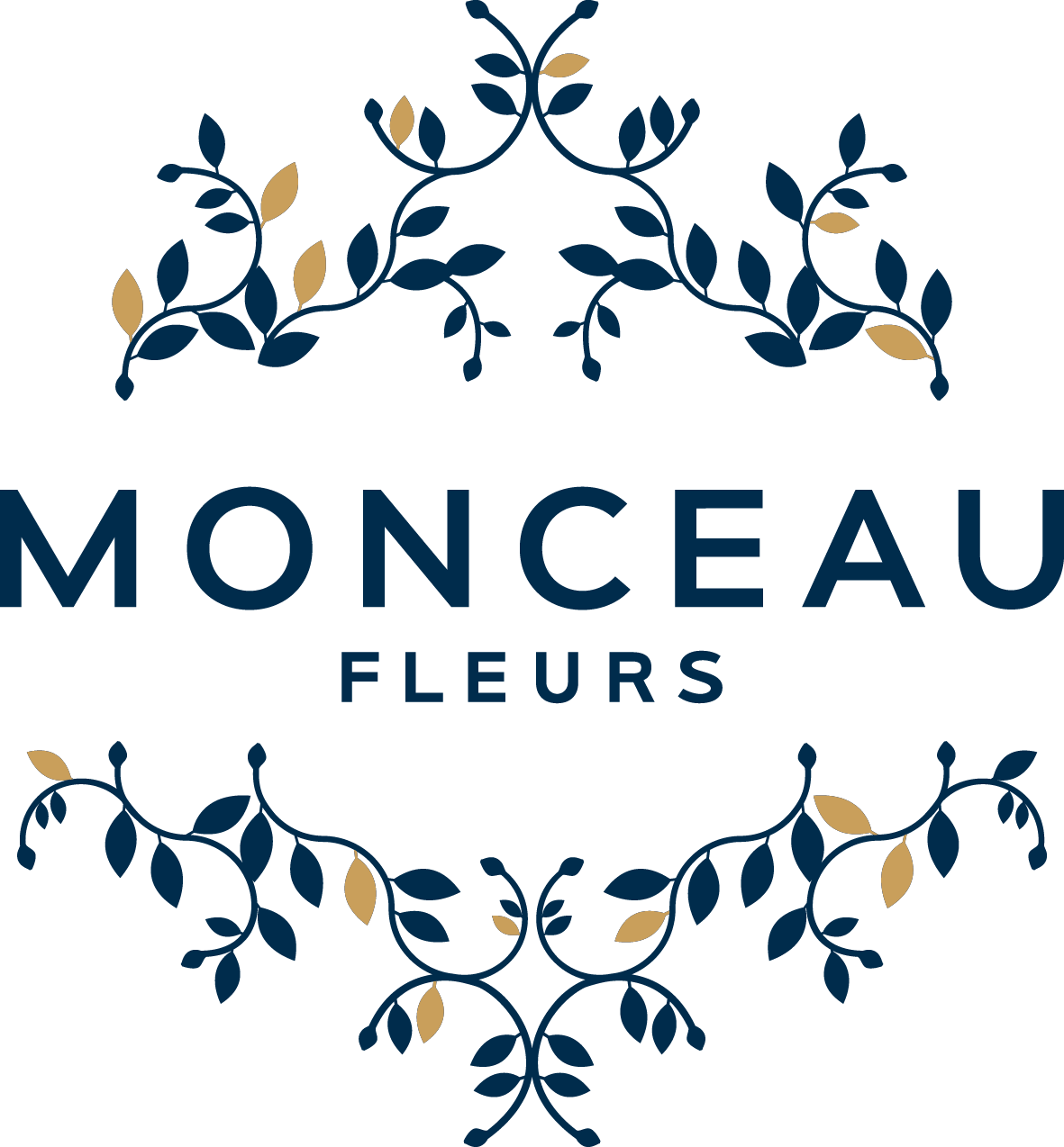 Mon fleur. Fleur логотип. Monceau. Логотип мадам де Флер.