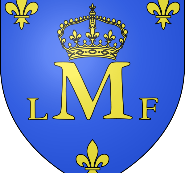 Contacter la mairie de Montargis