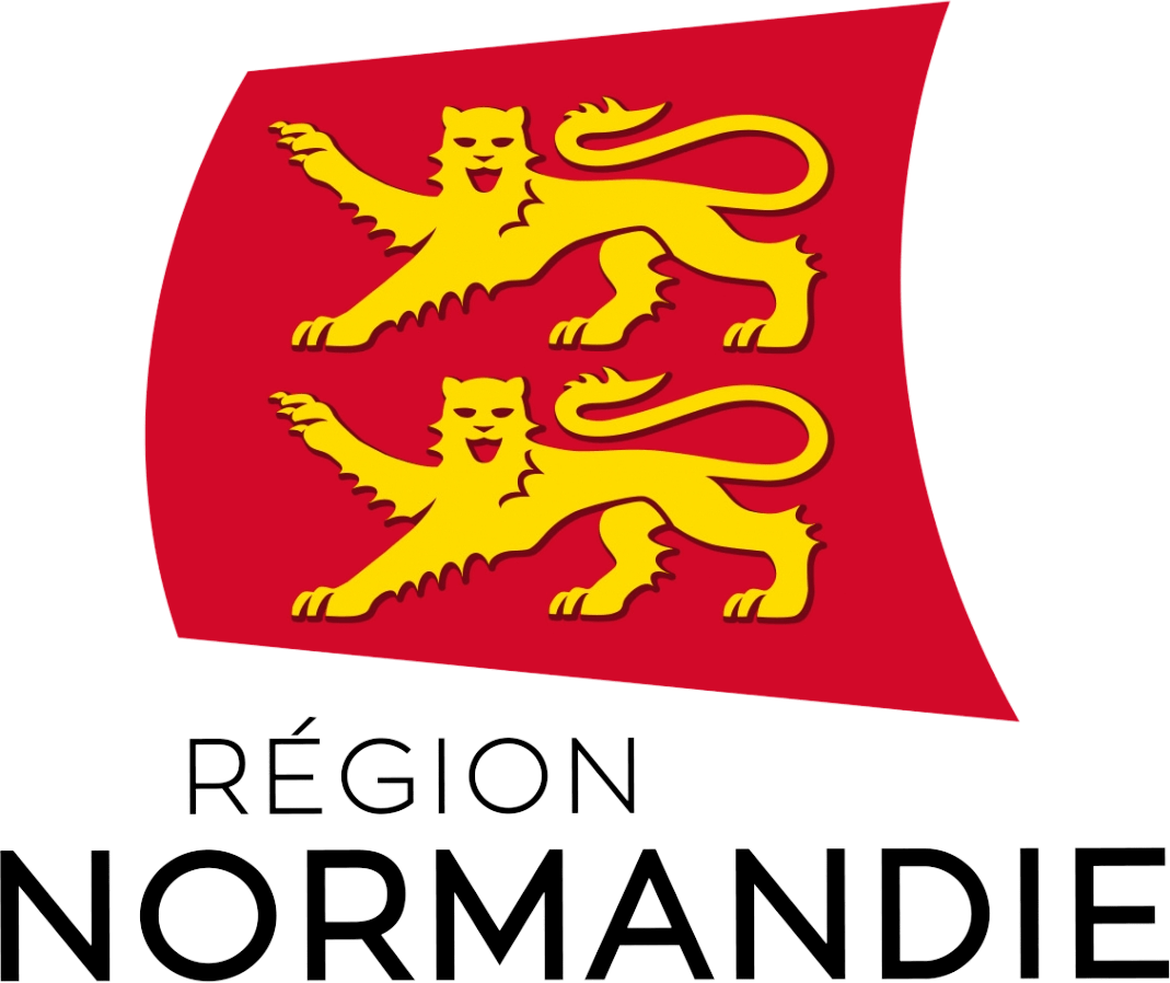 rgion-de-normandie