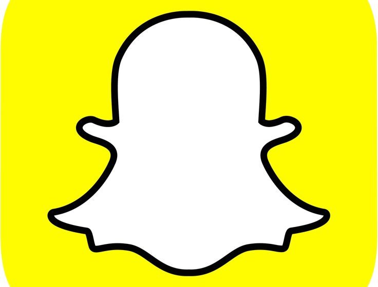 Contacter le support technique de Snapchat