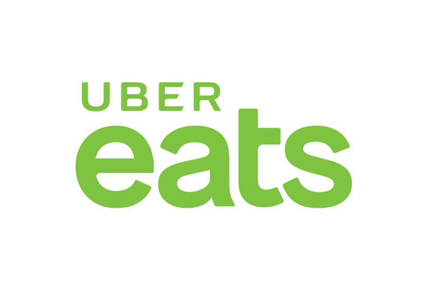 Télephone information entreprise  Uber Eats