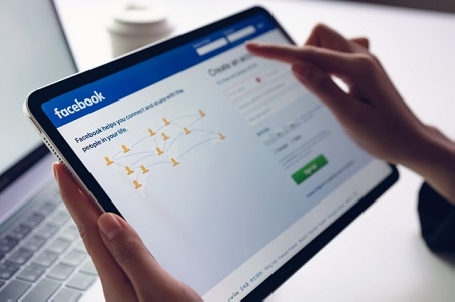 Est-ce que Facebook va être bientôt payant sur IOS ?