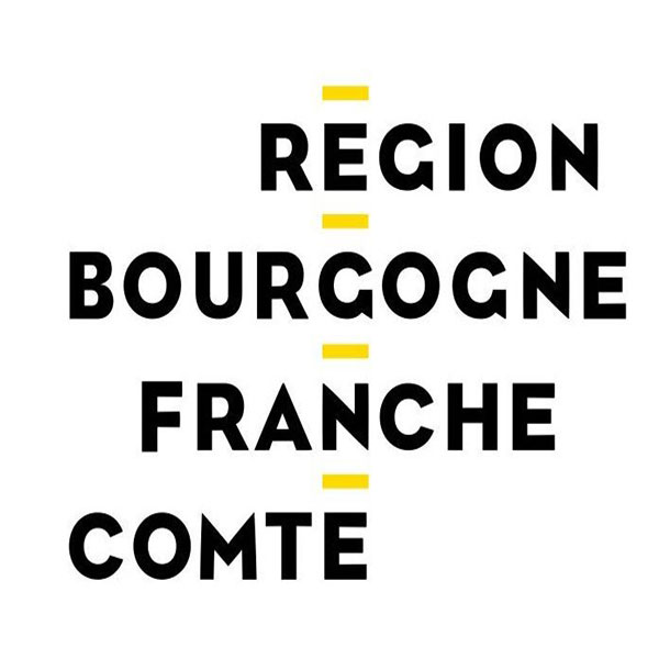 Logements dans le région bourgogne-franche-comte